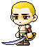 SasuSasu
